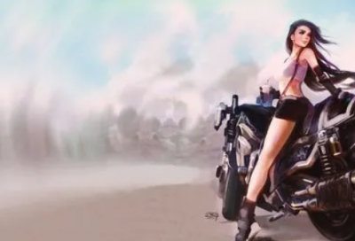 ​生于忧患死于安乐原文拼音（天将降大任原文朗诵）