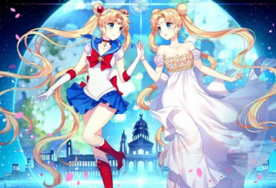 ​安慰别人亲人去世的话（安慰死者家属的暖心话）