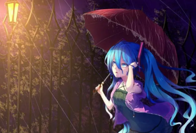 ​菩萨蛮温庭筠赏析（温庭筠菩萨蛮小山重叠赏析）