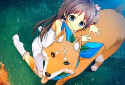 ​建议免费为中学女生接种HPV疫苗（关于HPV疫苗知道多少）