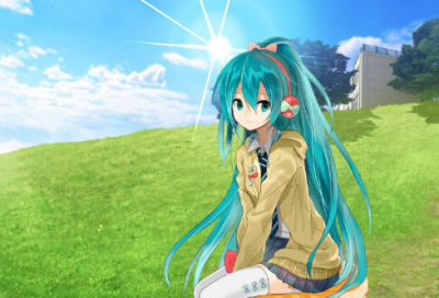 ​玩具总动员优秀作文范文