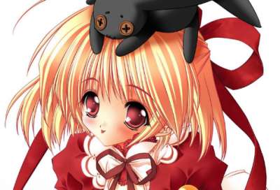 ​有关长大的感觉作文范文