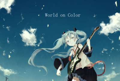 ​清明节烈士扫墓感想（清明节扫墓心得体会）