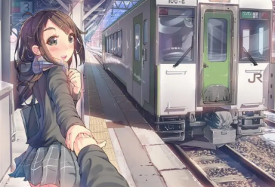 ​歌唱祖国的英语作文范文