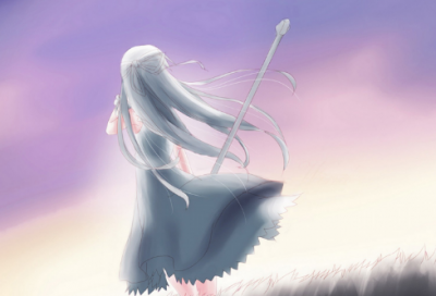 ​生活的学生作文范文