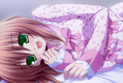 ​红领巾的来历简介（红领巾的含义与象征）