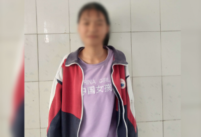 ​三国演义精彩句段摘抄（三国演义精彩句段）