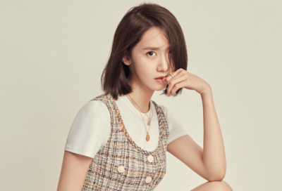 ​长大不容易的学生作文范文