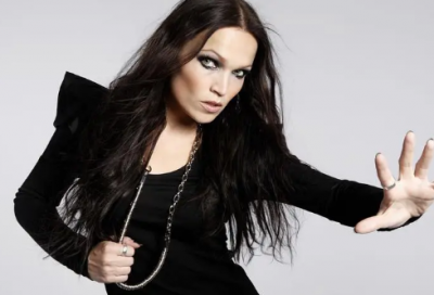 ​竹里馆王维的思想感情（竹里馆王维赏析）