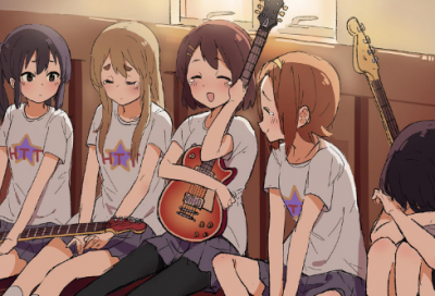 ​印度最大准军事部队自相残杀（此事件进行调查中）