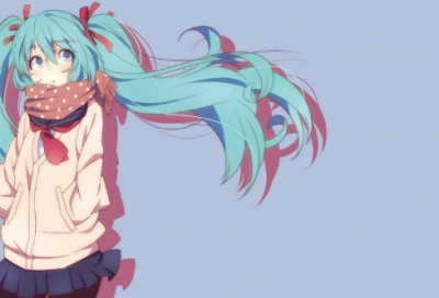 ​崔莺莺待月西厢记原文（西厢记原文完整版）