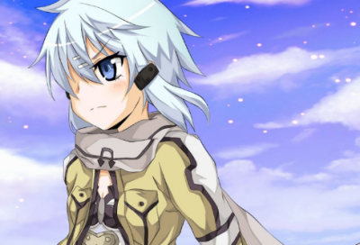 ​一件有趣的事儿作文范文