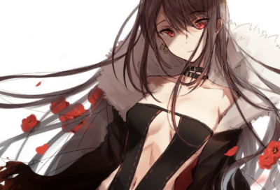 ​汽车王国的故事小学作文范文