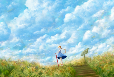 ​太公钓鱼愿者上钩（太公钓鱼愿者上钩的历史典故）