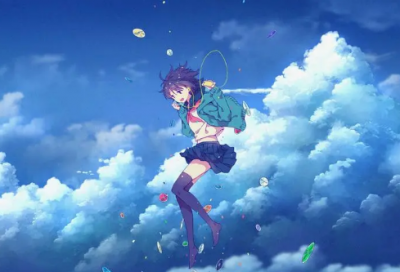 ​记吃不记打作文范文