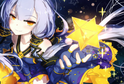 ​关于平常的一天的作文范文