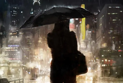 ​刻舟求剑是什么意思(刻舟求剑的寓意和道理)