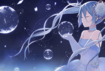 ​一件毛衣作文范文