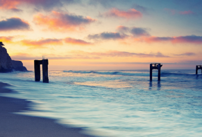 ​[犯罪心理学故事]逻辑推理故事（附答案）_犯罪心理学故事