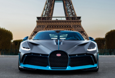 ​水浒故事非常经常——李逵当官