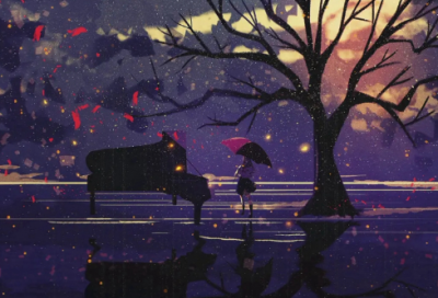 ​你不知道的那些关于孔子的故事