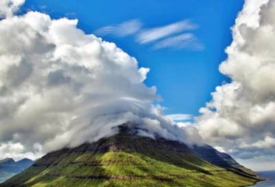 ​短篇寓言故事