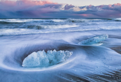 ​王近山的故事和事迹