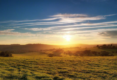 ​我的普通真实的创业故事案例