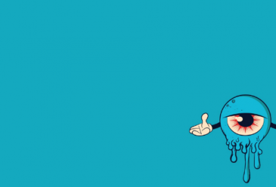 ​有关海瑞的故事