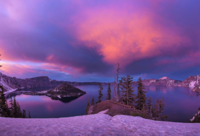 ​儿童公主童话故事大全