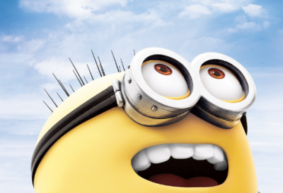 ​名人创业故事案例4则