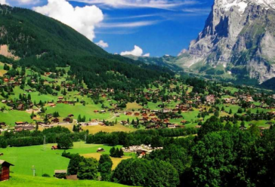 ​历史上的帝王小故事精选五篇