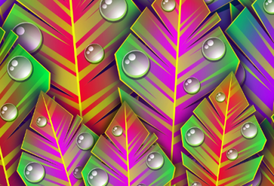 ​小学四年级童话故事