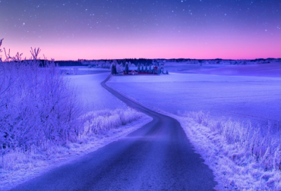 ​关于劳动的故事