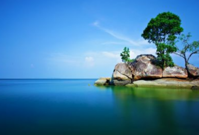 ​励志美文故事,世间什么才是最珍贵的,一个小故事大人生!