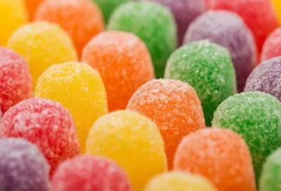 ​圣经小故事简短三篇