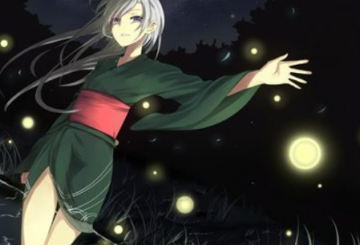 ​春秋名人伍子胥是谁 伍子胥的经典故事介绍