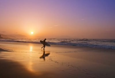 ​中国古代皇帝搞基的几个故事