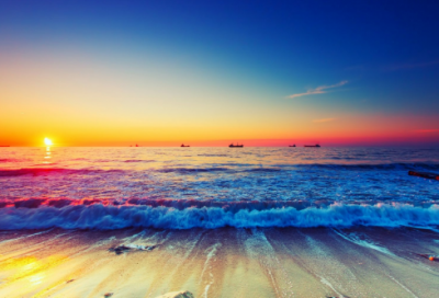 ​孔门七十二贤之子路的故事