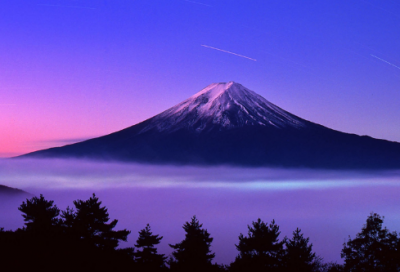 ​张学良与原配于凤至的爱情故事