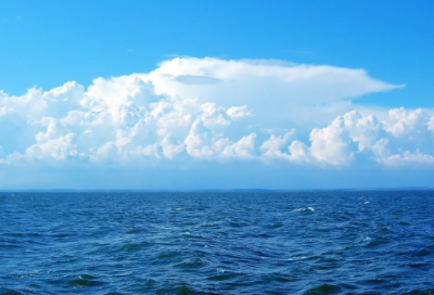 ​成功女性的励志故事3则