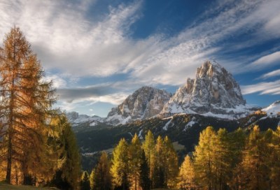 ​红军长征的简短小故事三篇