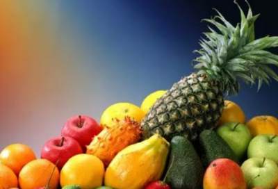 ​水浒传放冷箭燕青救主的故事