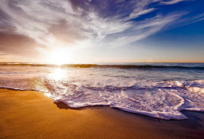 ​晏子辞谢更宅的故事 展现其高尚品质