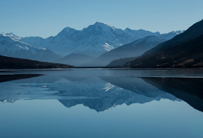 ​感人的长征故事精选三篇