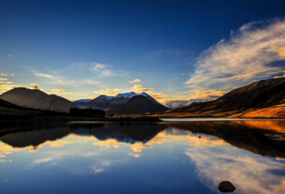 ​日本内阁首相伊藤博文的故事