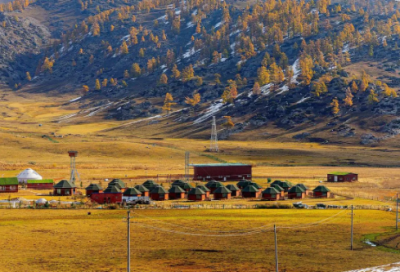 ​晋文公欲伐卫的故事 反应其聪明才智