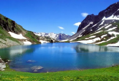 ​民间故事中的济公是哪里人