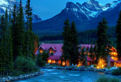 ​著名书法家黄庭坚的故事介绍