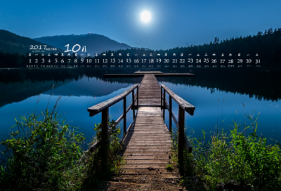 ​关于吴敬梓的故事 生平事迹介绍